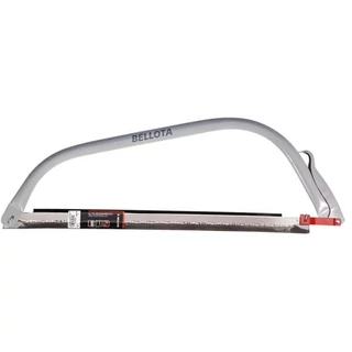 Bellota fűrész keretes 742mm 30"" standard