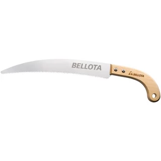 Bellota ágvágó fűrész 350mm fa nyél