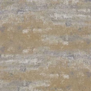VIASTEIN Sempre Mistro 6 cm szet kagylóhéj árnyalt