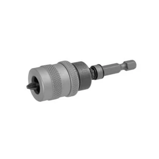 Kuplungos adapter - 75 mm