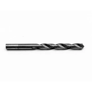 Köszörült hengeres fém csigafúró - 1.5 mm