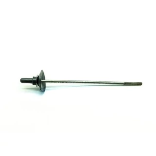 Palacsavar NAT - 6 x 220 mm