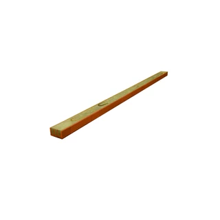 Porotherm födémgerenda 2.50 m