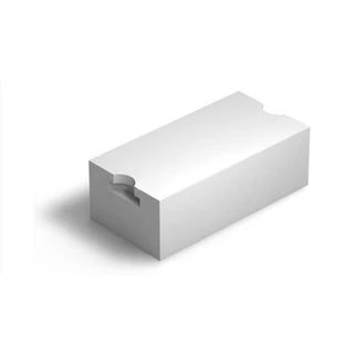 YTONG Lambda falazóelem NF+GT 60 x 20 x 30