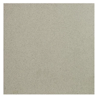 ZALAKERÁMIA Starline Light grey padlólap, 30 x 30 cm-es, matt felülettel