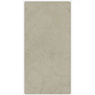ZALAKERÁMIA POMPEI 30 x 60 cm-es padlólap