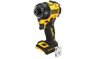 DeWalt újdonságok - 2024 ősz
