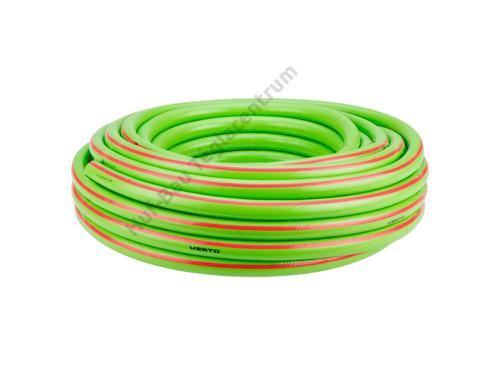 Verto locsolótömlő - 20m 3/4" Professional