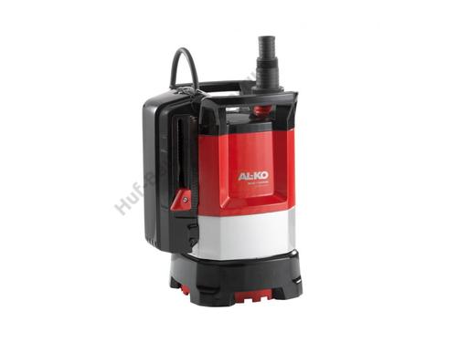 AL-KO Sub 13000 DS Premium merülő szivattyú