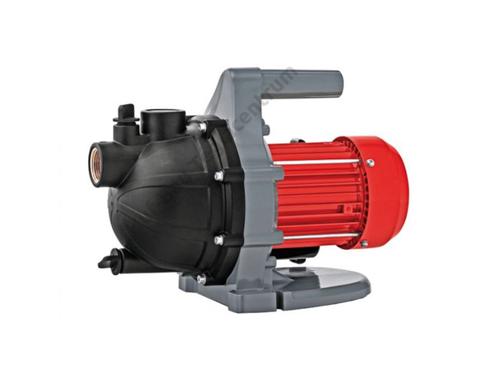AL-KO GP 600 ECO kerti szivattyú