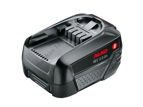 AL-KO B100 Li akkumulátor