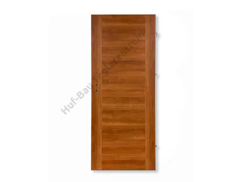 Beltréi ajtó bükk színben balos 84.5 cm x 203 cm