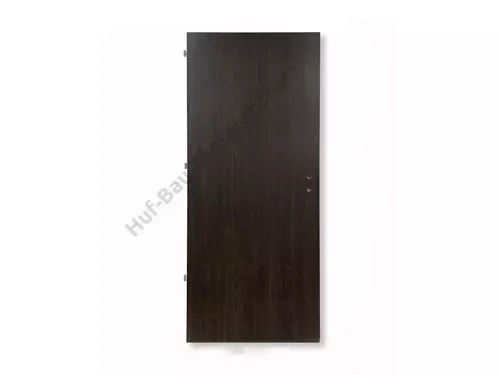 Beltréi ajtó füstölt tölgy színben balos 85 cm x 197 cm