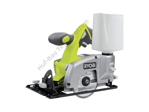 RYOBI LTS180M csempevágó - 18V akku és töltő nélkül