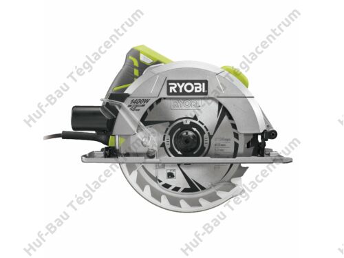 RYOBI RCS1400-G körfűrész