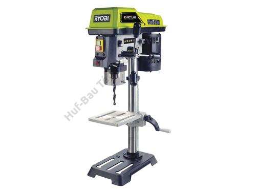 RYOBI RDP102L állványos fúrógép
