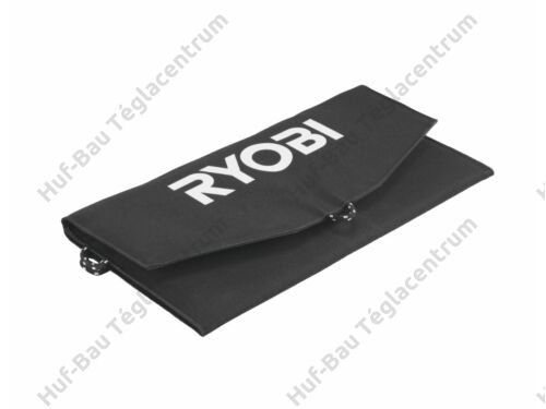 RYOBI RYSP14A napelem panel - 14 W
