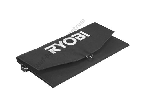 RYOBI RYSP14A napelem panel - 14 W