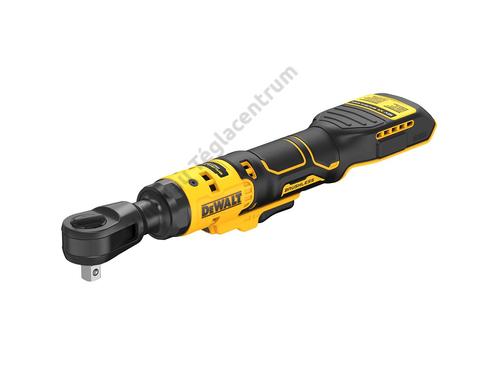 DEWALT DCF513N-XJ racsnis csavarkulcs