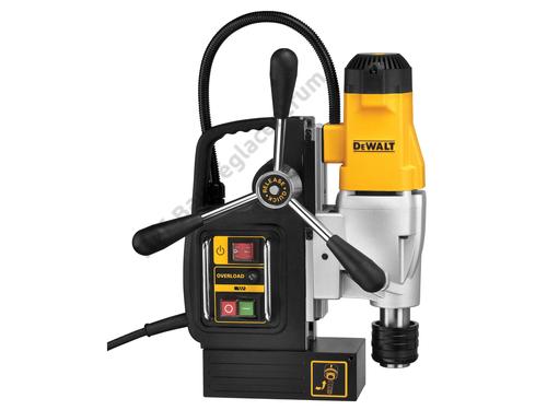 DEWALT DWE1622K-QS fúrógép