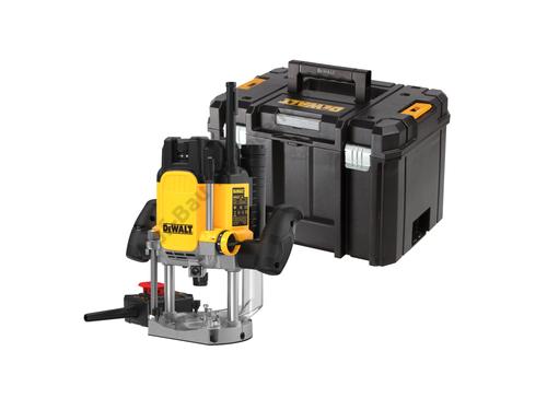 DEWALT DWE627KT-QS felsőmaró