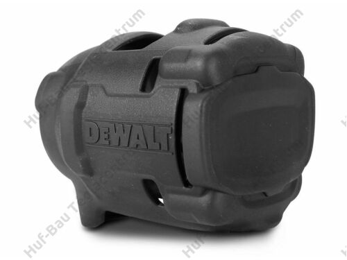 DEWALT PB850-QZ gumiborítás ütvecsaravozóhoz
