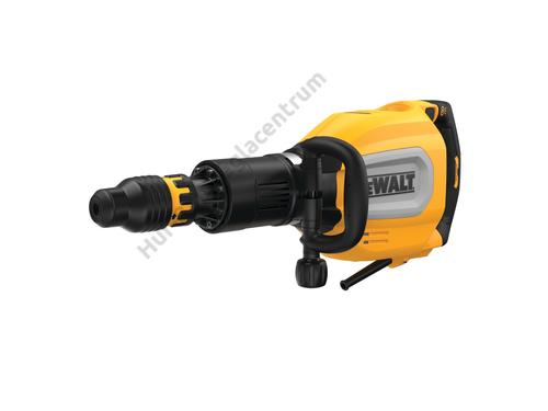 DEWALT D25911K-QS vezetékes bontókalapács SDS-Max