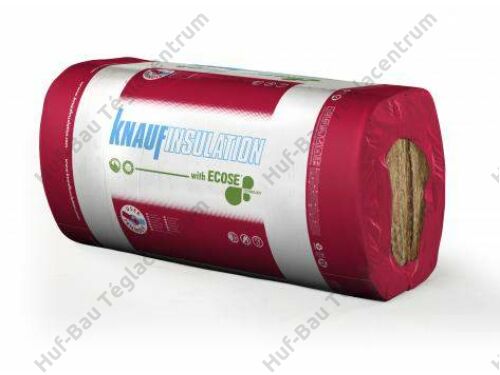 Knauf Insulation MINERAL Plus IPB039L ásványgyapot