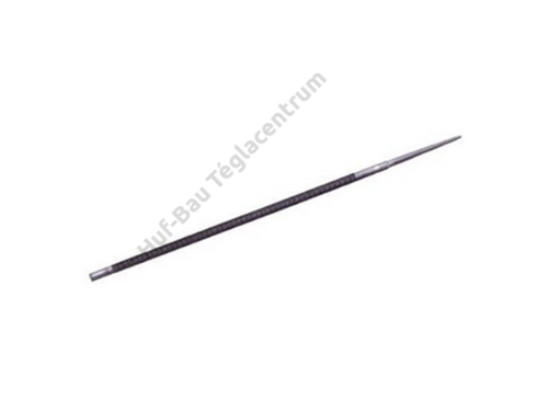 Láncfűrész reszelő 5,2mm (13/64") Dolmar (953003110)