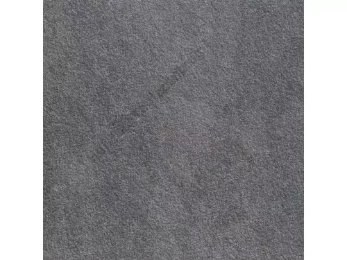 ZALAKERÁMIA KAAMOS padlólap 60 x 60 cm-es, szürke színű, matt felülettel