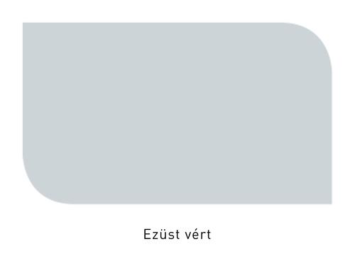 hígítsa a vért a visszerekből