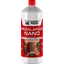 Den Braven NANO mélyalapozó - 1 liter