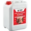 Den Braven NANO mélyalapozó - 5 liter