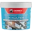 Den Braven egykomponensű vízszigetelés - KÜLTÉR - 2.5 kg