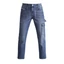 Kapriol Denim farmer