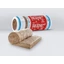 Knauf Earthwool 043 kőzetgyapot - 50 mm
