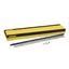 DEWALT DWF4000250 3.5 x 25 mm tárazott gipszkarton csavar