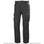 Helly Hansen Chelsea Evolution szervíz nadrág szürke