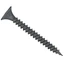 Gipszkarton csavar fához - 3.5 x 35 mm