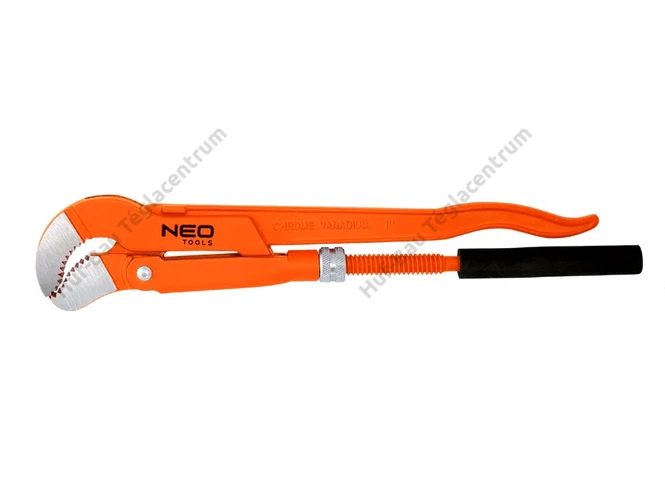 NEO svédfogó - 1 s