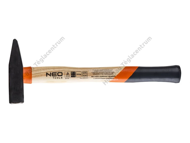 NEO kalapács - 0.5 kg