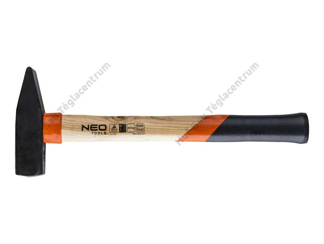 NEO kalapács 0.8kg