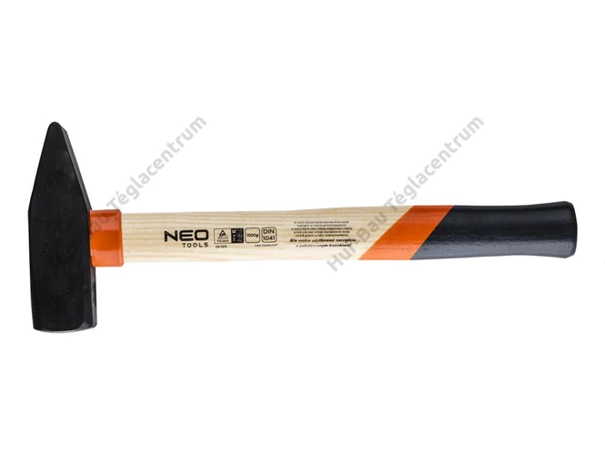 NEO kalapács 1,5 kg