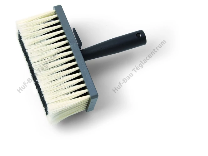 Schuller Myron High mennyezetkefe - 17 x 7 cm