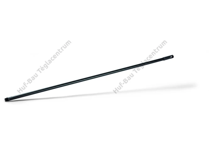 Schuller MOP Metal fém seprűnyél - 130 x 2 cm