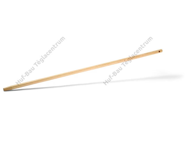 Schuller MOP fa seprűnyél - 140 cm x 28 mm kónusszal