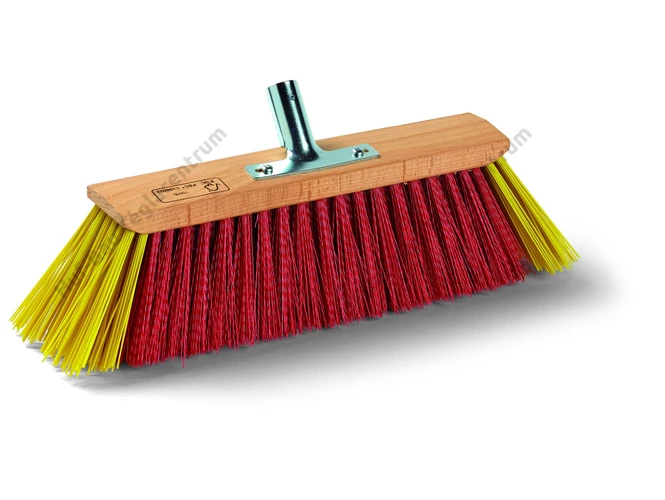 Schuller Mopster W Pro seprű nyéltartóval - 40 cm