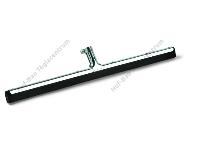 Schuller Aquator vízlehúzó - 60 cm