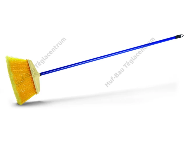 Schuller Lester - B ECO kerti seprű - 30 x 120 cm