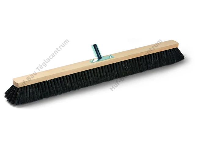 Schuller Speedster Nature terempartvis - 80 cm
